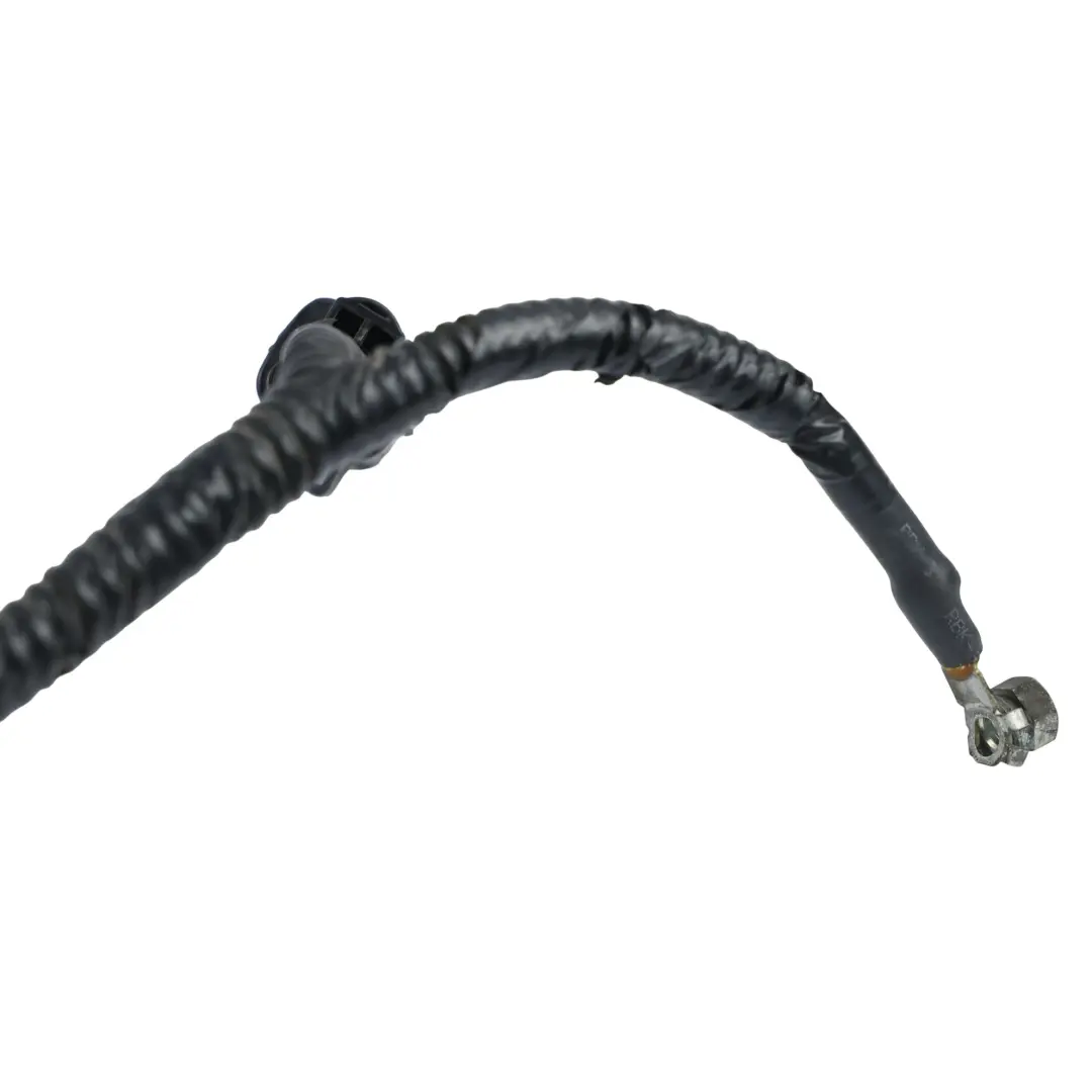 Mk3 C-Max Mk2 Power Steering Rack Wiring Loom Harness to Ford Focus with Part number AV6T-3C221-ABF Ford Focus Mk3 C-Max Mk2 Power Steering Rack Wiring Loom Harness - SKU RHD-1746885 - Part number AV6T-3C221-ABF