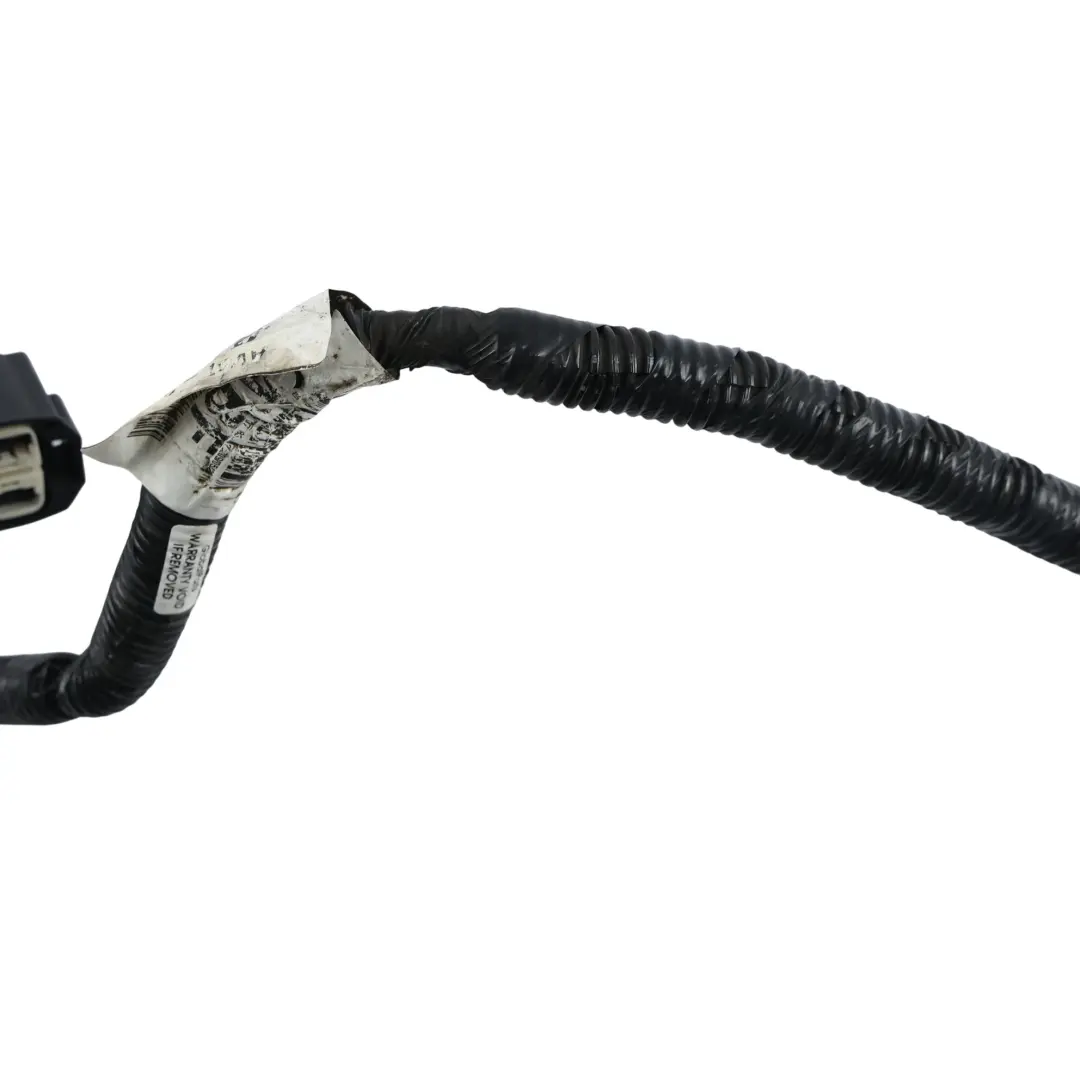 Mk3 C-Max Mk2 Power Steering Rack Wiring Loom Harness to Ford Focus with Part number AV6T-3C221-ABF Ford Focus Mk3 C-Max Mk2 Power Steering Rack Wiring Loom Harness - SKU RHD-1746885 - Part number AV6T-3C221-ABF