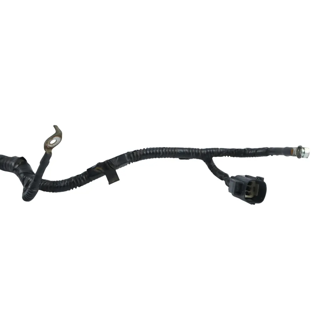 Mk3 C-Max Mk2 Power Steering Rack Wiring Loom Harness to Ford Focus with Part number AV6T-3C221-ABF Ford Focus Mk3 C-Max Mk2 Power Steering Rack Wiring Loom Harness - SKU RHD-1746885 - Part number AV6T-3C221-ABF