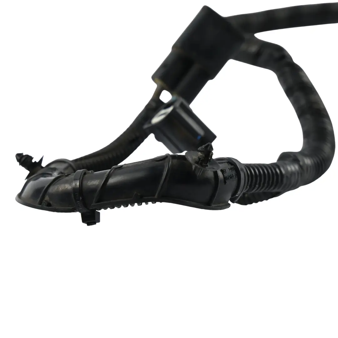 Mk3 C-Max Mk2 Power Steering Rack Wiring Loom Harness to Ford Focus with Part number AV6T-3C221-ABF Ford Focus Mk3 C-Max Mk2 Power Steering Rack Wiring Loom Harness - SKU RHD-1746885 - Part number AV6T-3C221-ABF