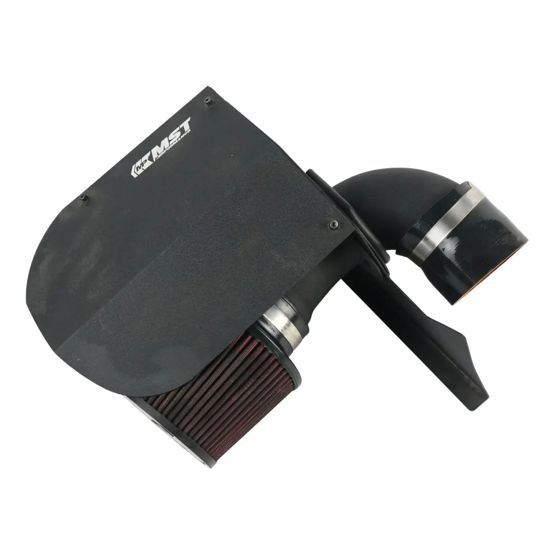Inny MST Performance MT BMW X3 X4 2.0T B48 Kaltluft Ansaugsystem BW-X302 für mit Teilenummer B48-INTAKE Inny MST Performance MT BMW X3 X4 2.0T B48 Kaltluft Ansaugsystem BW-X302 - SKU B48-INTAKE - Teilenummer B48-INTAKE