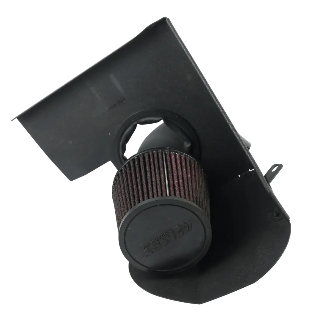  Inny MST Performance MT BMW X3 X4 2.0T B48 Kaltluft Ansaugsystem BW-X302 - SKU B48-INTAKE - Teilenummer B48-INTAKE