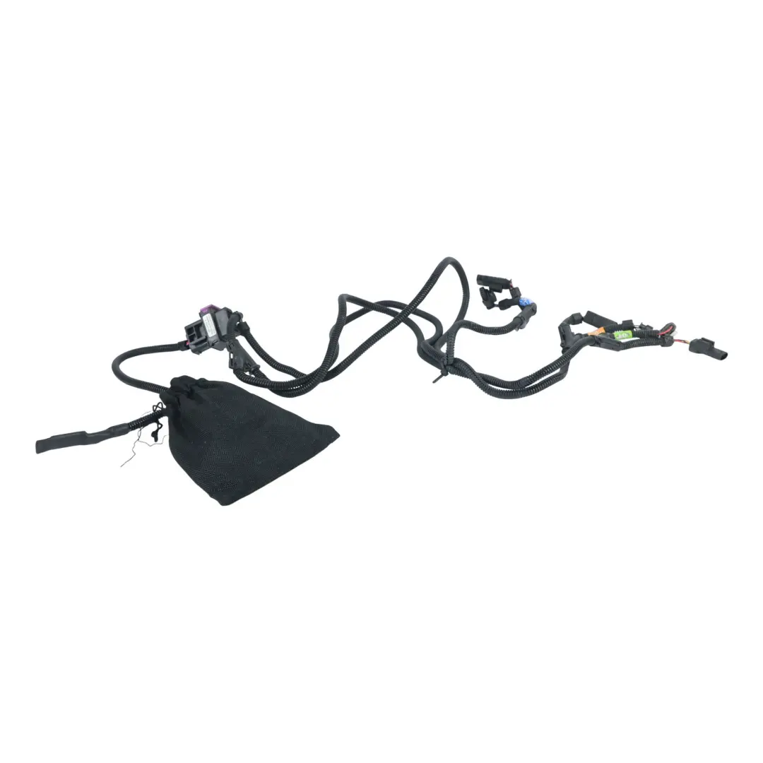 Bluespark BMW 330e B48 292PS 3 Channel Petrol Tuning Module to with Part number B48X-BLUESPARK Bluespark BMW 330e B48 292PS 3 Channel Petrol Tuning Module - SKU B48X-BLUESPARK - Part number B48X-BLUESPARK