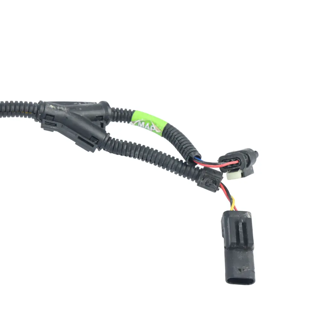  Bluespark BMW 330e B48 292PS 3 Channel Petrol Tuning Module - SKU B48X-BLUESPARK - Part number B48X-BLUESPARK