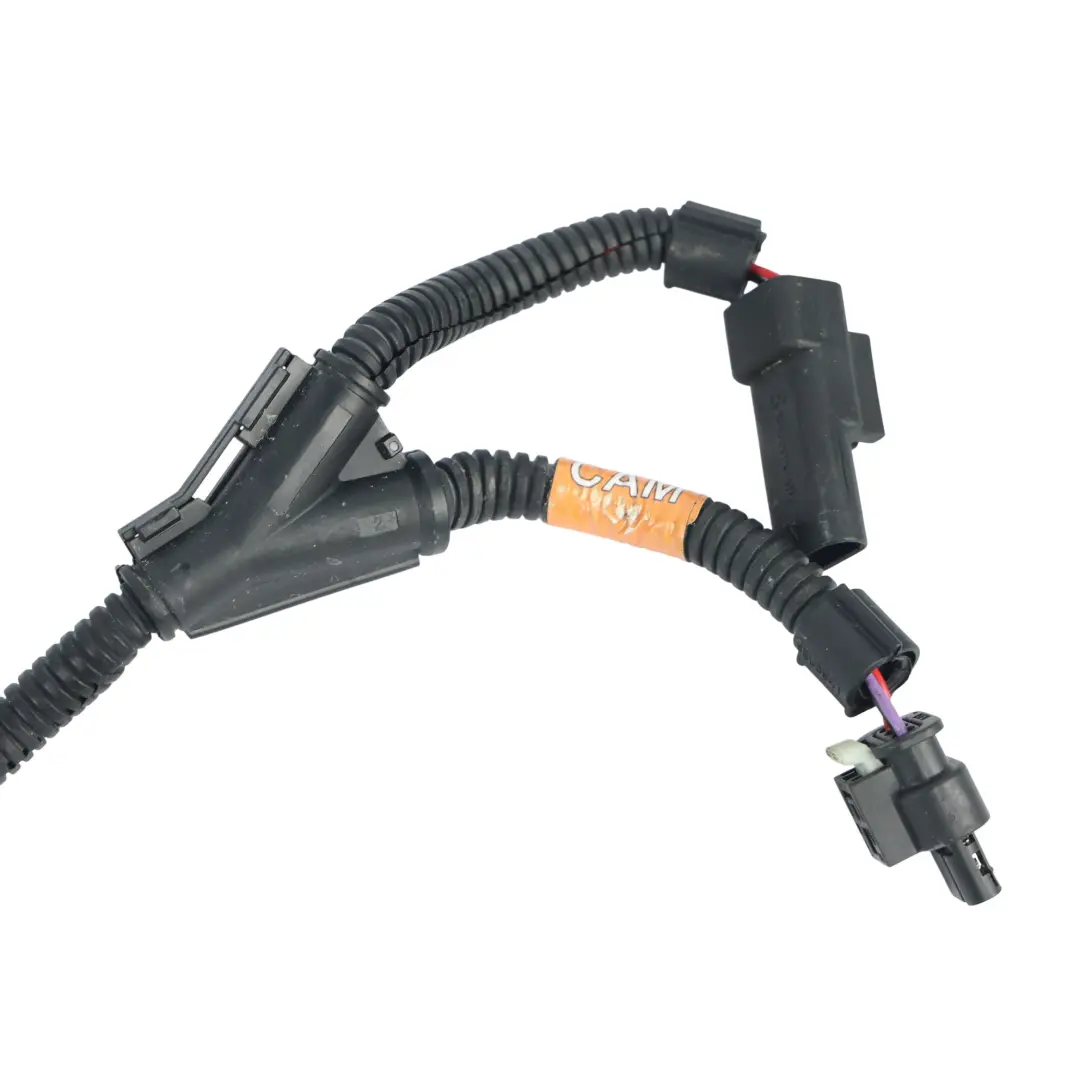  Bluespark BMW 330e B48 292PS 3 Channel Petrol Tuning Module - SKU B48X-BLUESPARK - Part number B48X-BLUESPARK