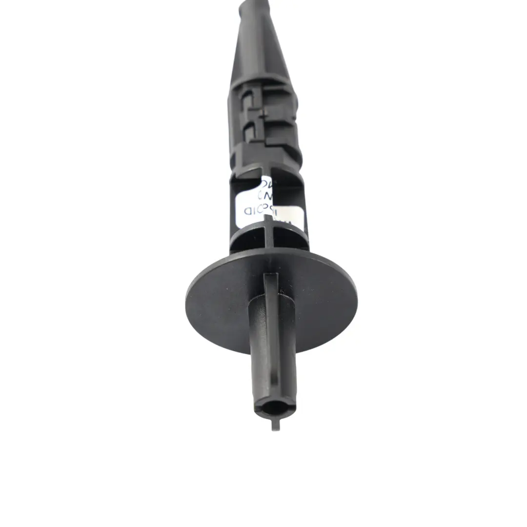 Soporte Rueda Repuesto Tornillo Montaje para Ford Fiesta MK7 con número de pieza BA61-1402-AB Ford Fiesta MK7 Soporte Rueda Repuesto Tornillo Montaje - SKU BA61-1402-AB - Número de pieza BA61-1402-AB