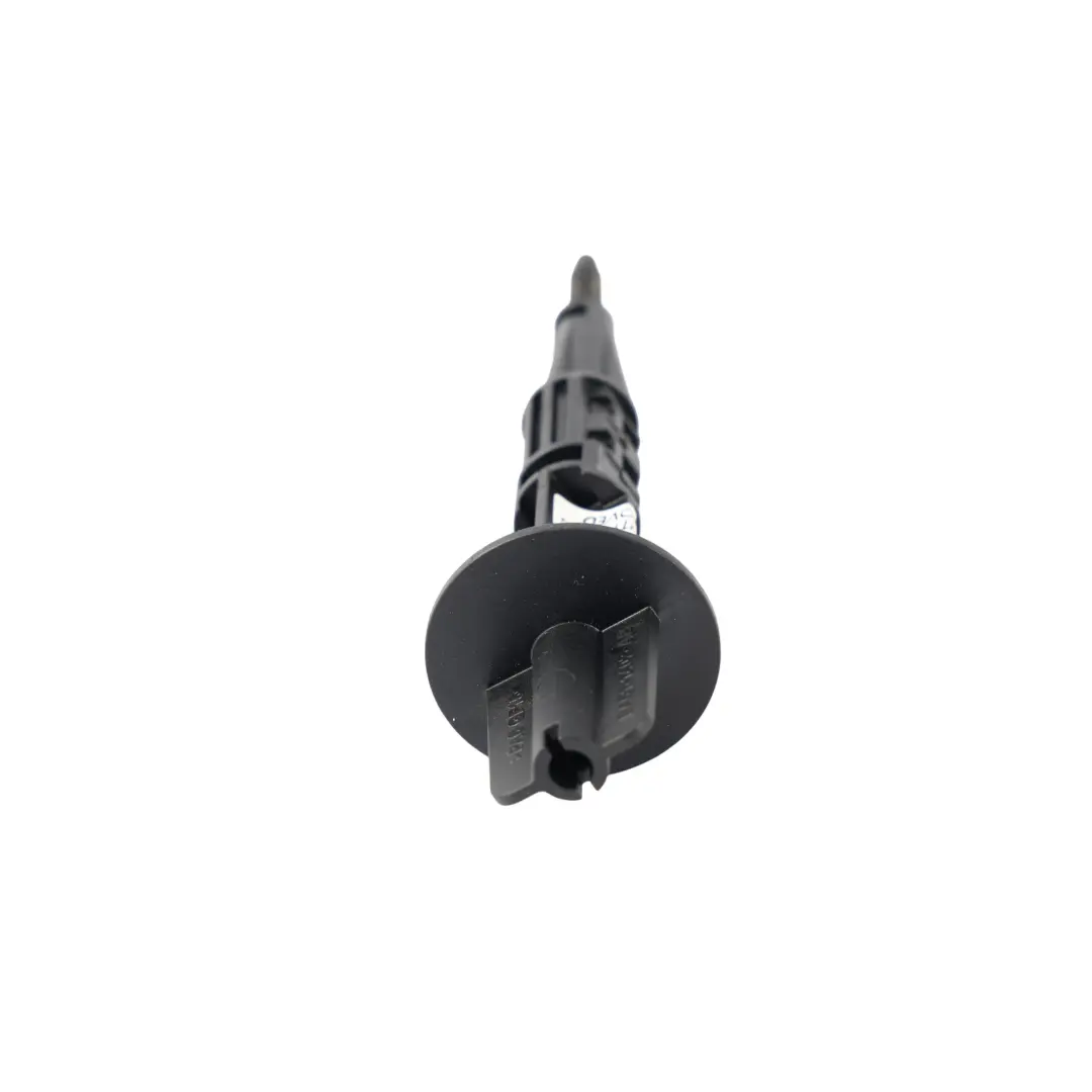 Soporte Rueda Repuesto Tornillo Montaje para Ford Fiesta MK7 con número de pieza BA61-1402-AB Ford Fiesta MK7 Soporte Rueda Repuesto Tornillo Montaje - SKU BA61-1402-AB - Número de pieza BA61-1402-AB