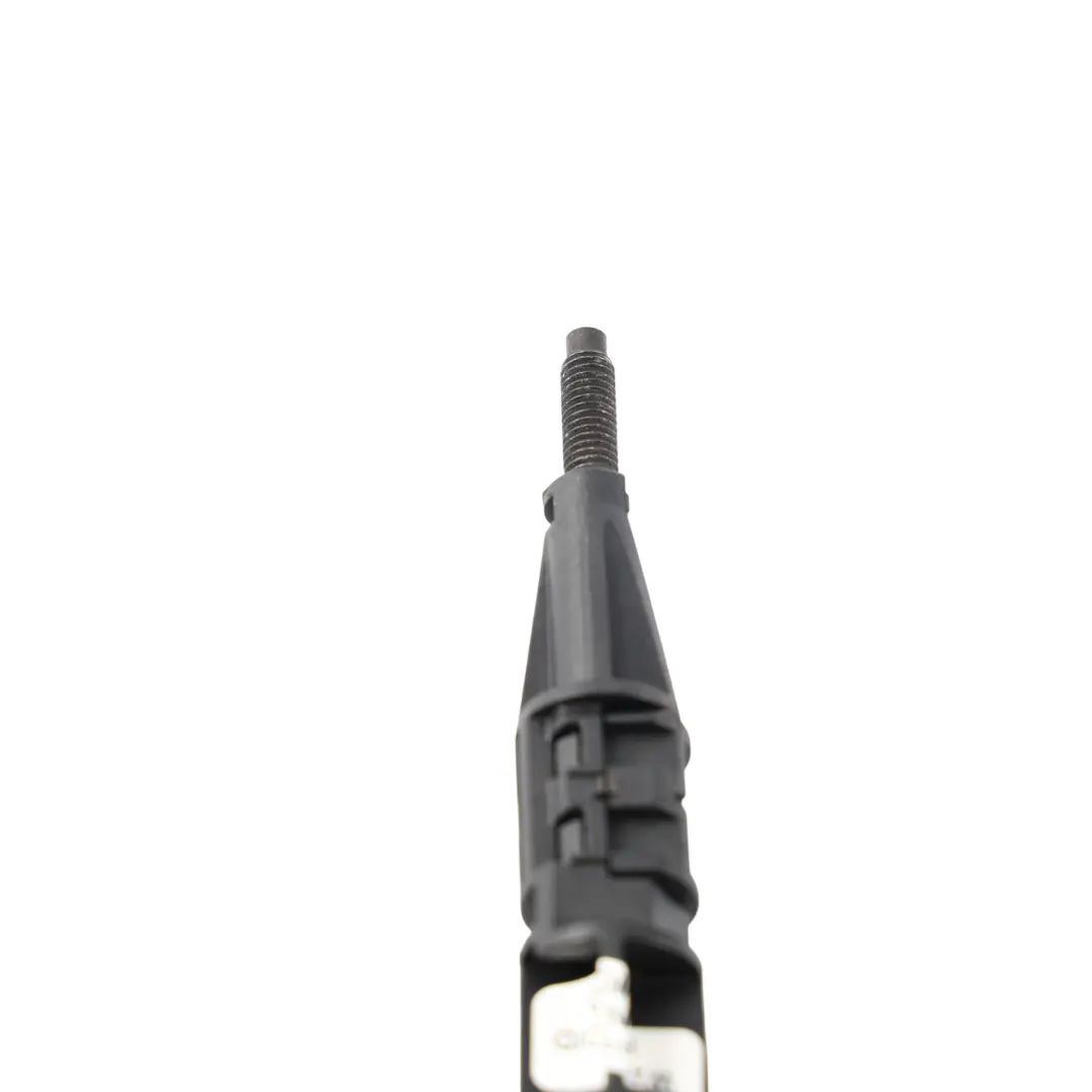 Soporte Rueda Repuesto Tornillo Montaje para Ford Fiesta MK7 con número de pieza BA61-1402-AB Ford Fiesta MK7 Soporte Rueda Repuesto Tornillo Montaje - SKU BA61-1402-AB - Número de pieza BA61-1402-AB