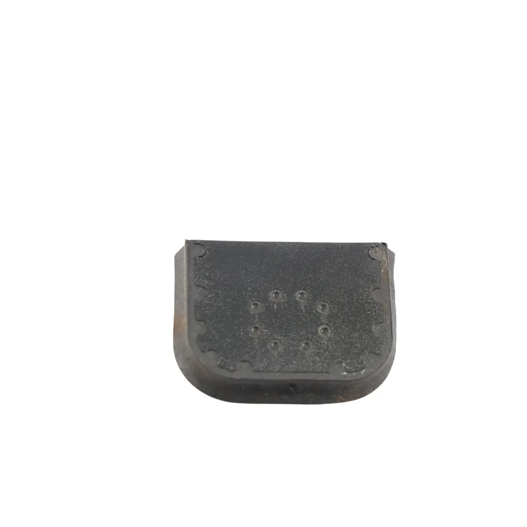 Ford Fiesta Mk7 Front Rear Door Clip Cap Left Right N/O/S - SKU BA61-16K262-AB - Part number BA61-16K262-AB