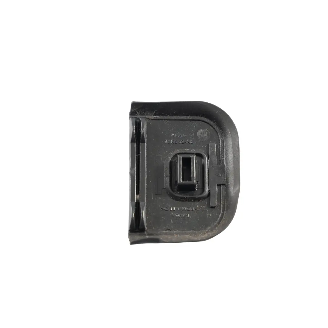 Clip Porta Anteriore Posteriore Sinistra Destra per Ford Fiesta MK7 con numero di parte BA61-16K262-AB Ford Fiesta MK7 Clip Porta Anteriore Posteriore Sinistra Destra - SKU BA61-16K262-AB - Numero di parte BA61-16K262-AB