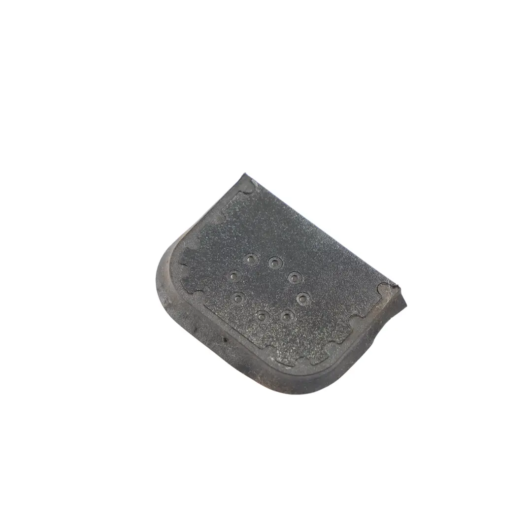 Clip Porta Anteriore Posteriore Sinistra Destra per Ford Fiesta MK7 con numero di parte BA61-16K262-AB Ford Fiesta MK7 Clip Porta Anteriore Posteriore Sinistra Destra - SKU BA61-16K262-AB - Numero di parte BA61-16K262-AB