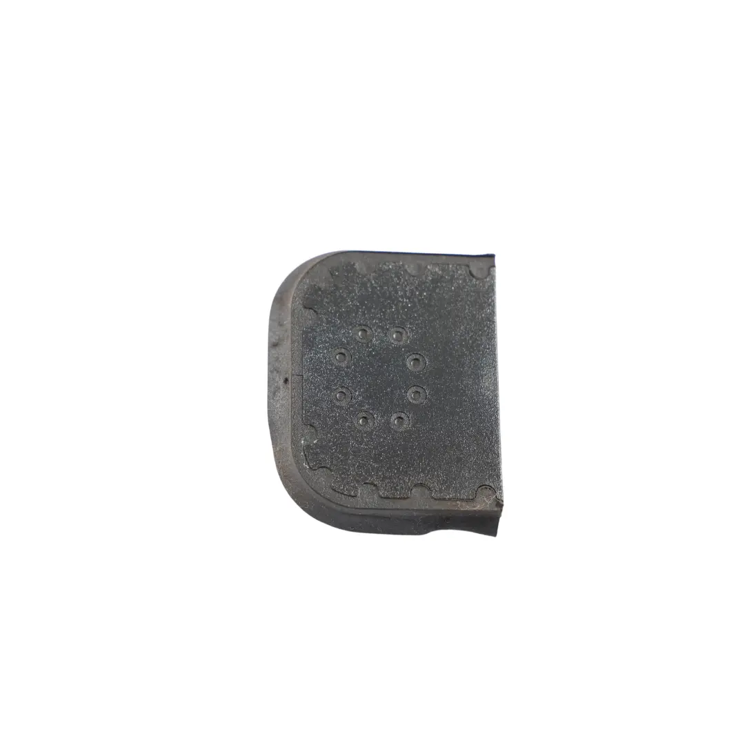 Clip Porta Anteriore Posteriore Sinistra Destra per Ford Fiesta MK7 con numero di parte BA61-16K262-AB Ford Fiesta MK7 Clip Porta Anteriore Posteriore Sinistra Destra - SKU BA61-16K262-AB - Numero di parte BA61-16K262-AB