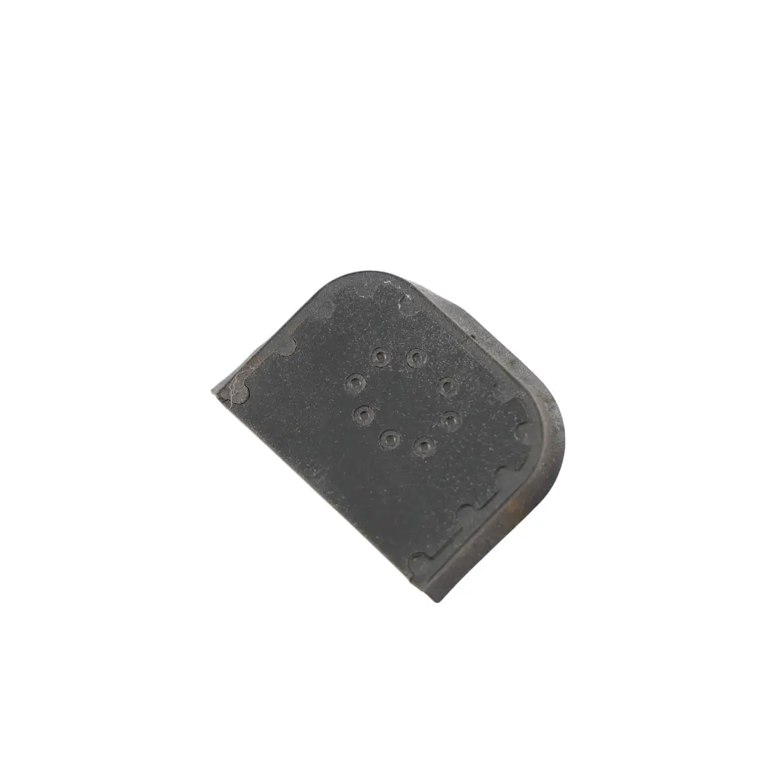 Ford Fiesta Mk7 Front Rear Door Clip Cap Left Right N/O/S - SKU BA61-16K262-AB - Part number BA61-16K262-AB