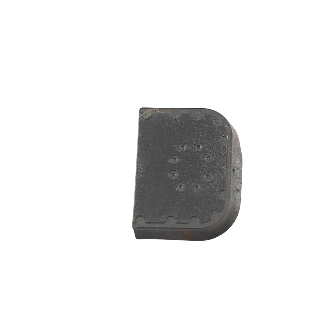Ford Fiesta Mk7 Front Rear Door Clip Cap Left Right N/O/S - SKU BA61-16K262-AB - Part number BA61-16K262-AB
