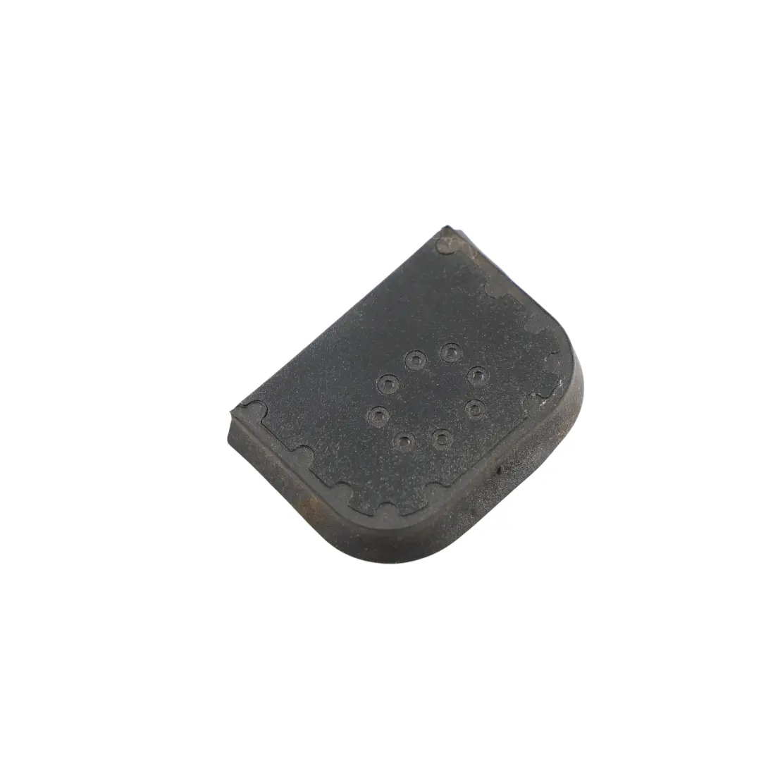 Clip Porta Anteriore Posteriore Sinistra Destra per Ford Fiesta MK7 con numero di parte BA61-16K262-AB Ford Fiesta MK7 Clip Porta Anteriore Posteriore Sinistra Destra - SKU BA61-16K262-AB - Numero di parte BA61-16K262-AB