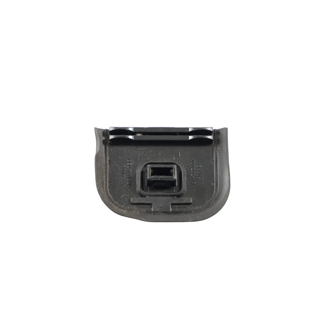 Ford Fiesta MK7 Clip Cache Porte Avant Arrière Gauche Droite - SKU BA61-16K262-AB - Numéro de pièce BA61-16K262-AB