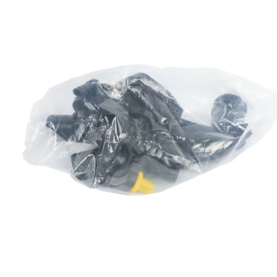 Inny BMW Mini R55 R57 R58 R60 Kit Thermostat Boîtier - SKU BBT487 - Numéro de pièce BBT487