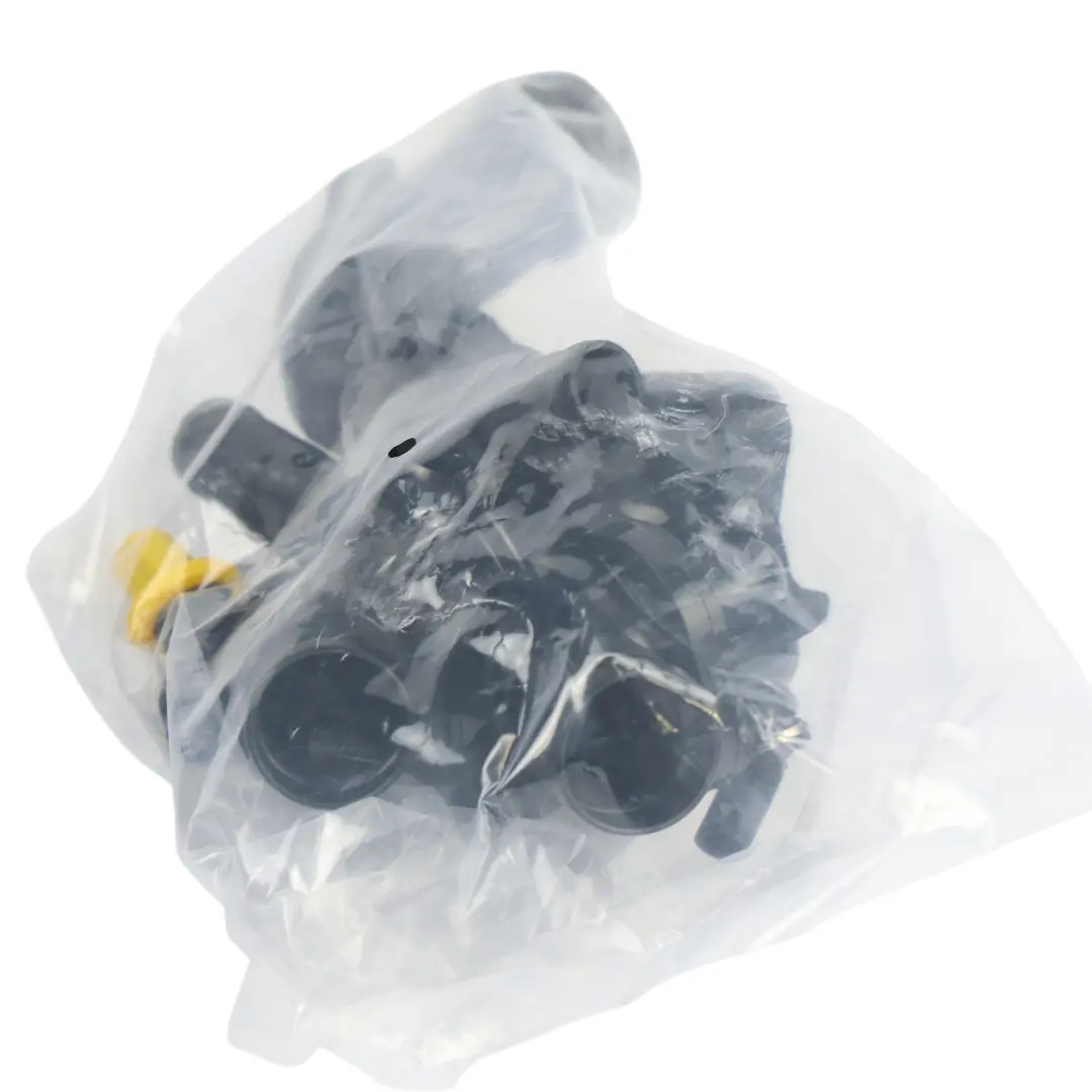  Borg & Beck BMW Mini R55 R57 R58 R60 Thermostat Kit Thermostat Housing - SKU BBT487 - Part number BBT487