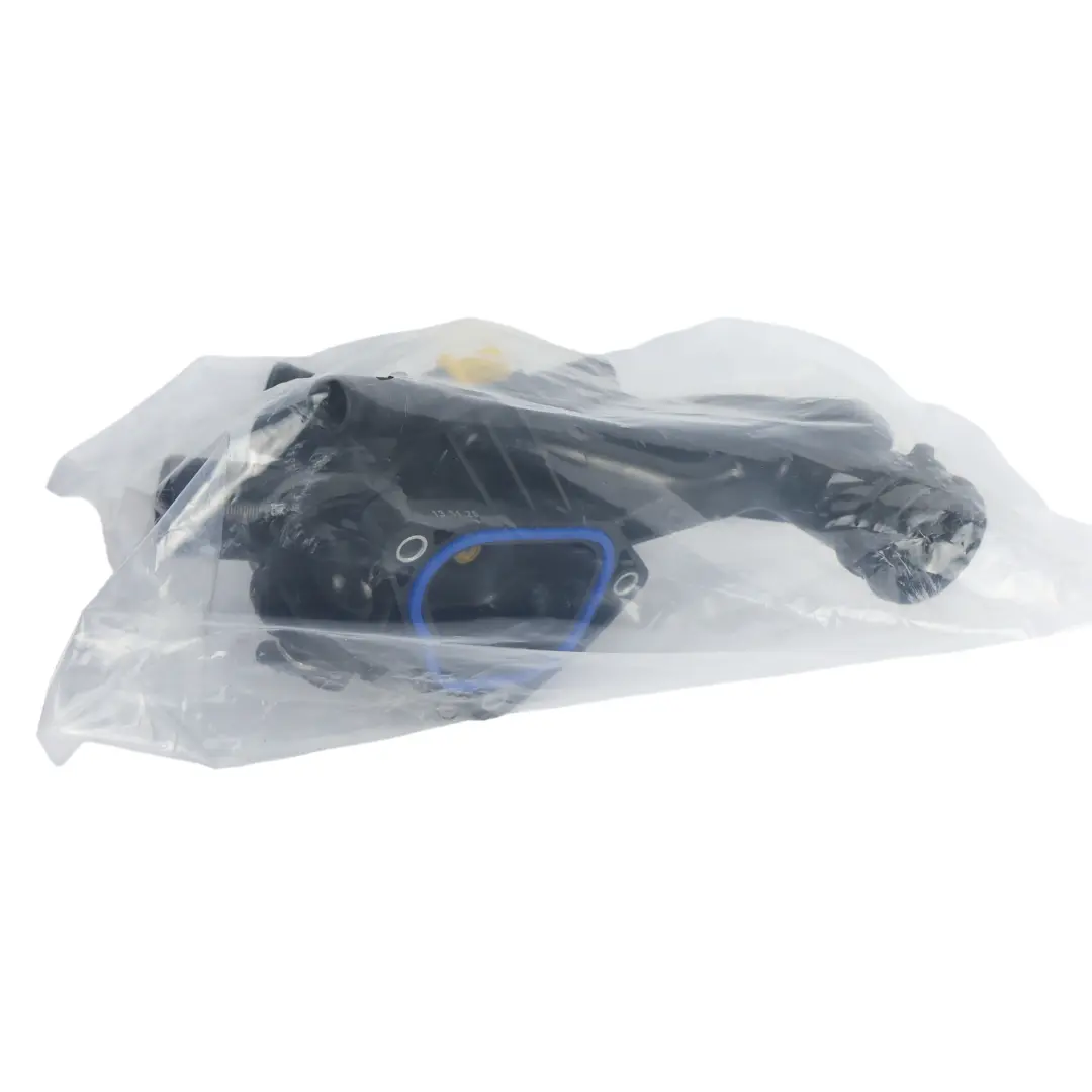  Borg & Beck BMW Mini R55 R57 R58 R60 Thermostat Kit Thermostat Housing - SKU BBT487 - Part number BBT487