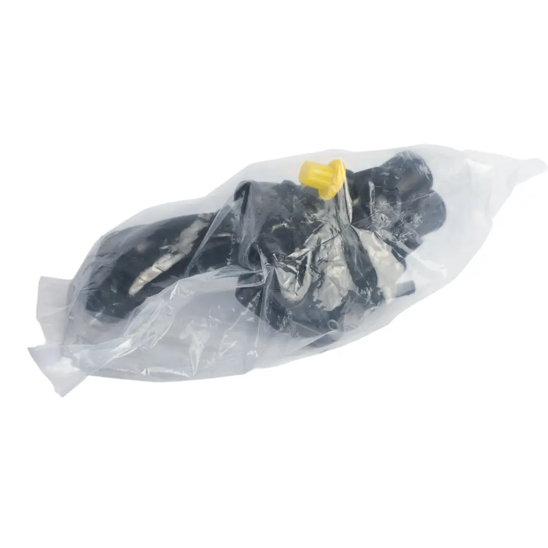  Borg & Beck BMW Mini R55 R57 R58 R60 Thermostat Kit Thermostat Housing - SKU BBT487 - Part number BBT487