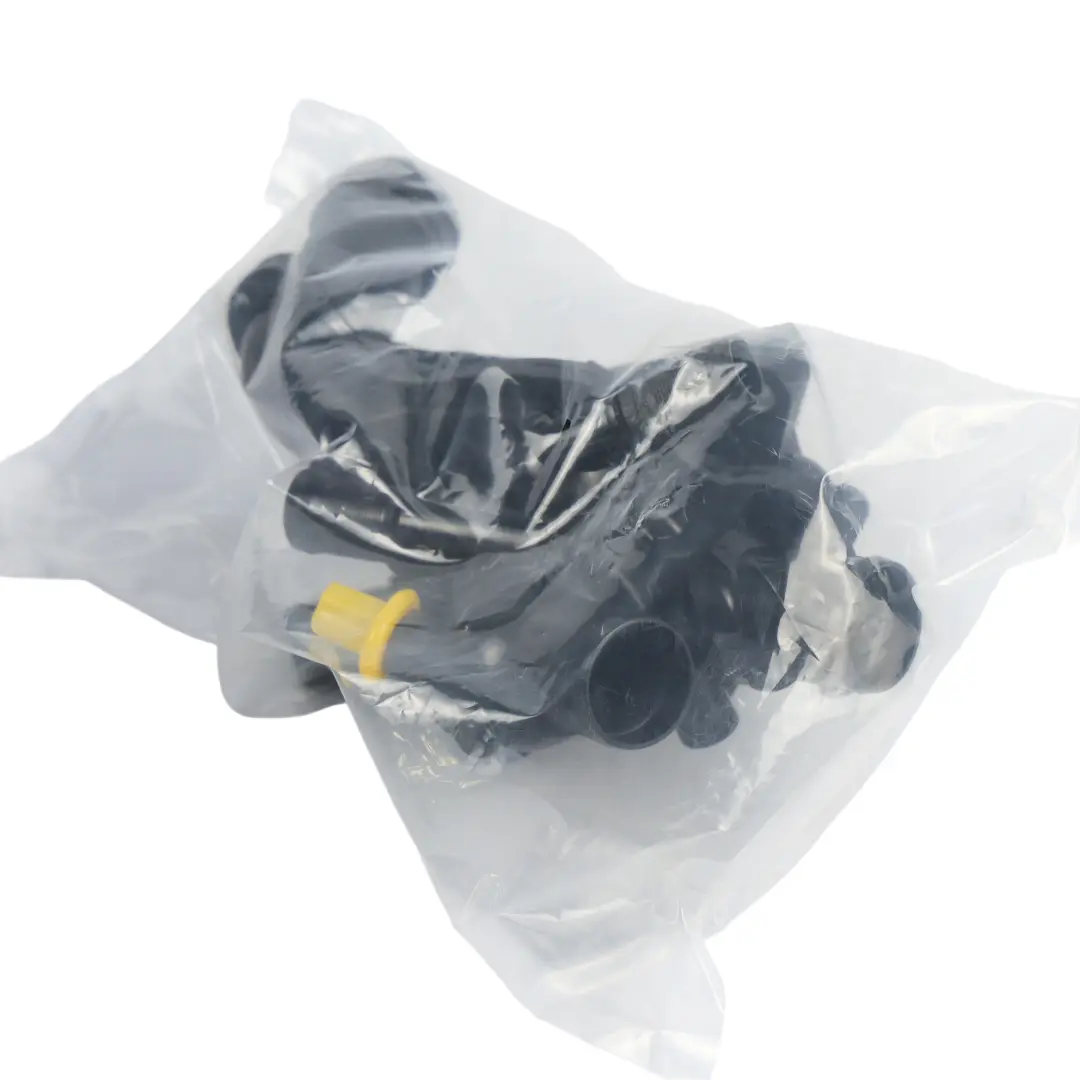  Borg & Beck BMW Mini R55 R57 R58 R60 Thermostat Kit Thermostat Housing - SKU BBT487 - Part number BBT487