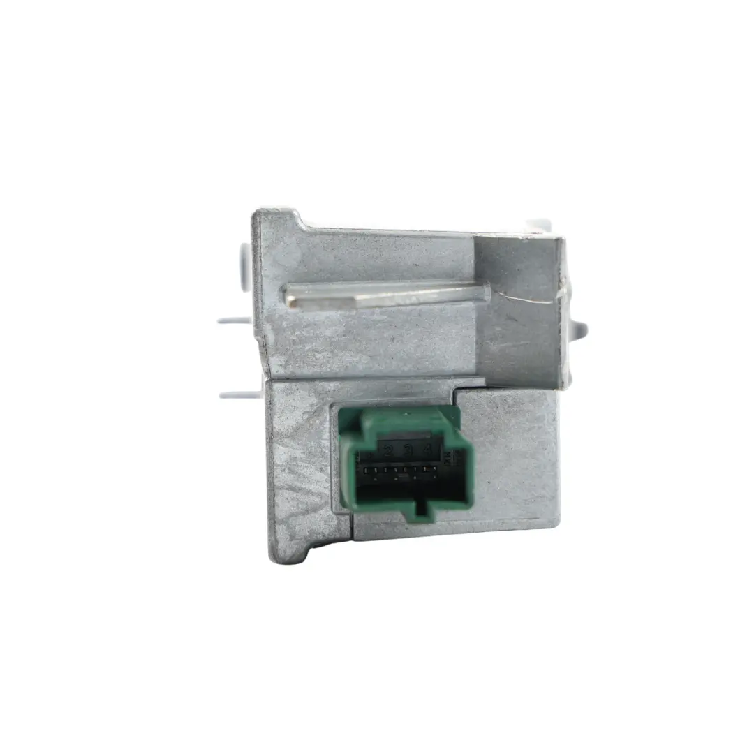 Mk3 2.0 TDCi TXBA Engine ECU Kit Module Set BG91-12A650-RJ Manual to Ford Mondeo with Part number BG91-12A650-RC Ford Mondeo Mk3 2.0 TDCi TXBA Engine ECU Kit Module Set BG91-12A650-RJ Manual - SKU BG91-12A650-RC - Part number BG91-12A650-RC