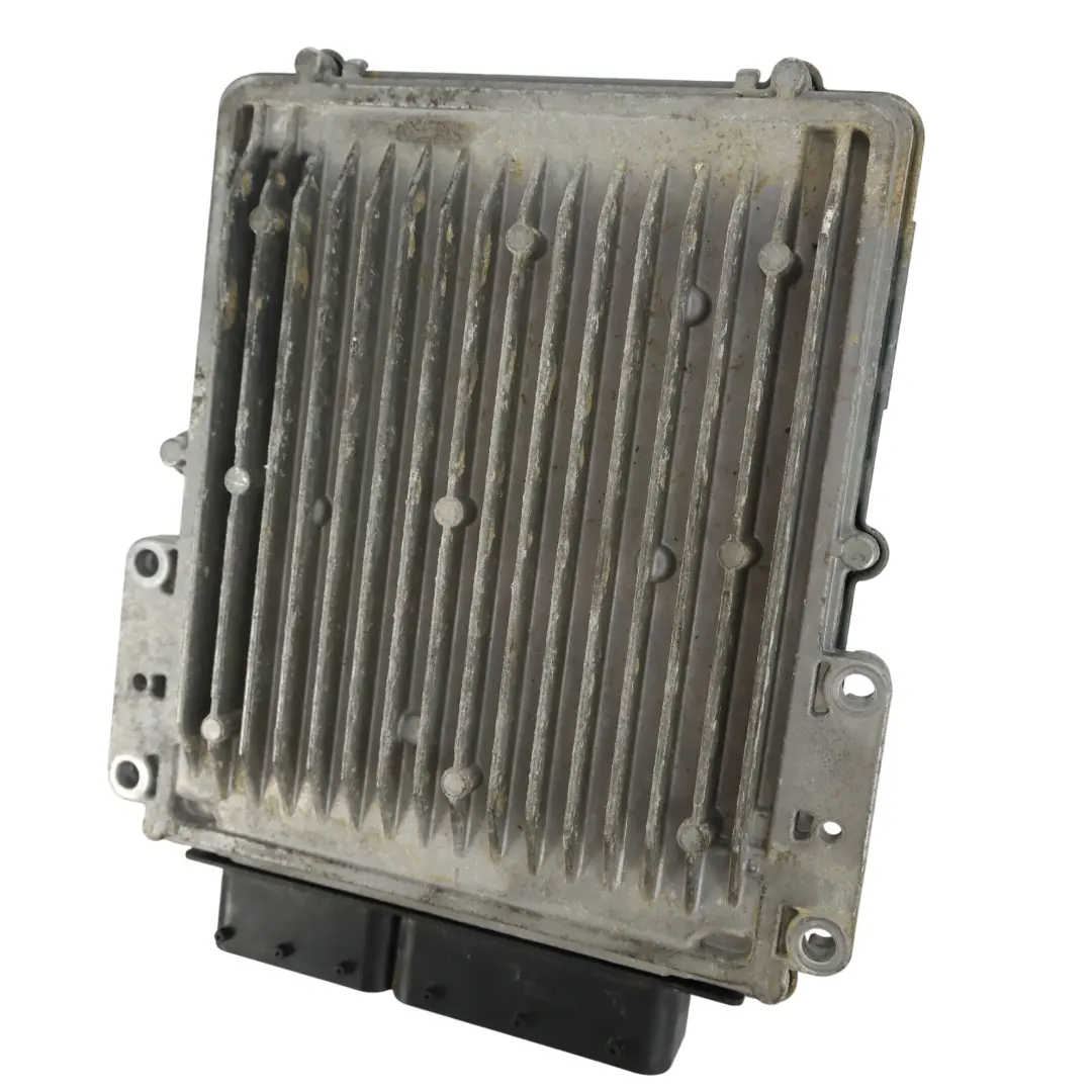 4,4 448DT 313HP Moduł Silnika ECU Automat do Range Rover L322 o numerze BH42-12A650-NAC Range Rover L322 4,4 448DT 313HP Moduł Silnika ECU Automat - SKU BH42-12A650-NAC - Numer Części BH42-12A650-NAC