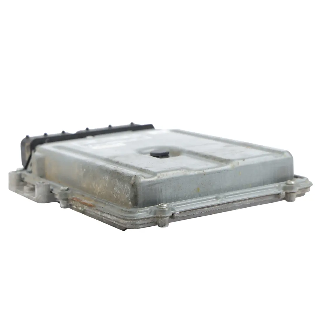 448DT 313HP Engine Control ECU Automatic to Range Rover L322 4.4 with Part number BH42-12A650-NAC Range Rover L322 4.4 448DT 313HP Engine Control ECU Automatic - SKU BH42-12A650-NAC - Part number BH42-12A650-NAC