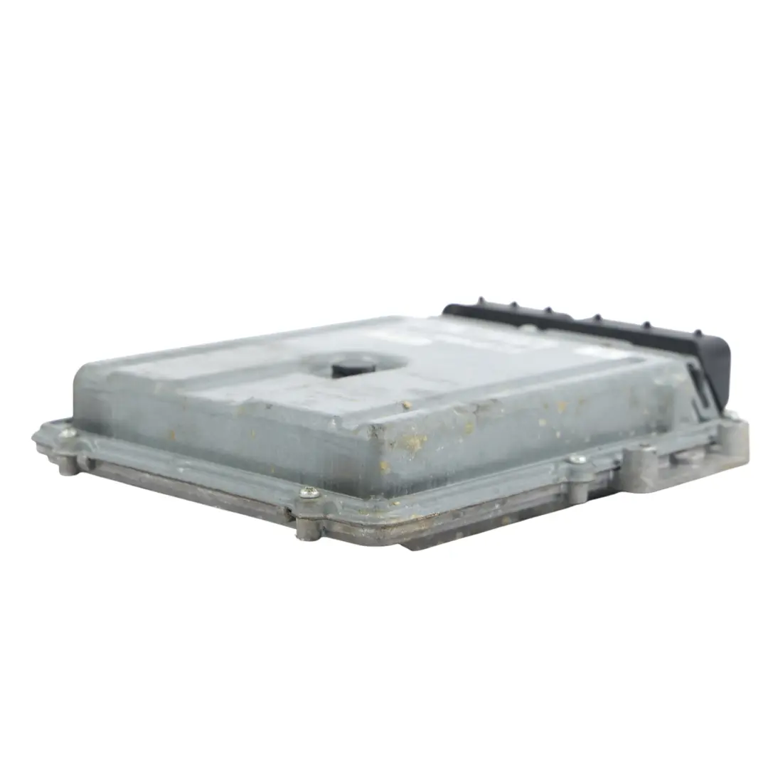Range Rover L322 4.4 448DT 313HP Engine Control ECU Automatic - SKU BH42-12A650-NAC - Part number BH42-12A650-NAC