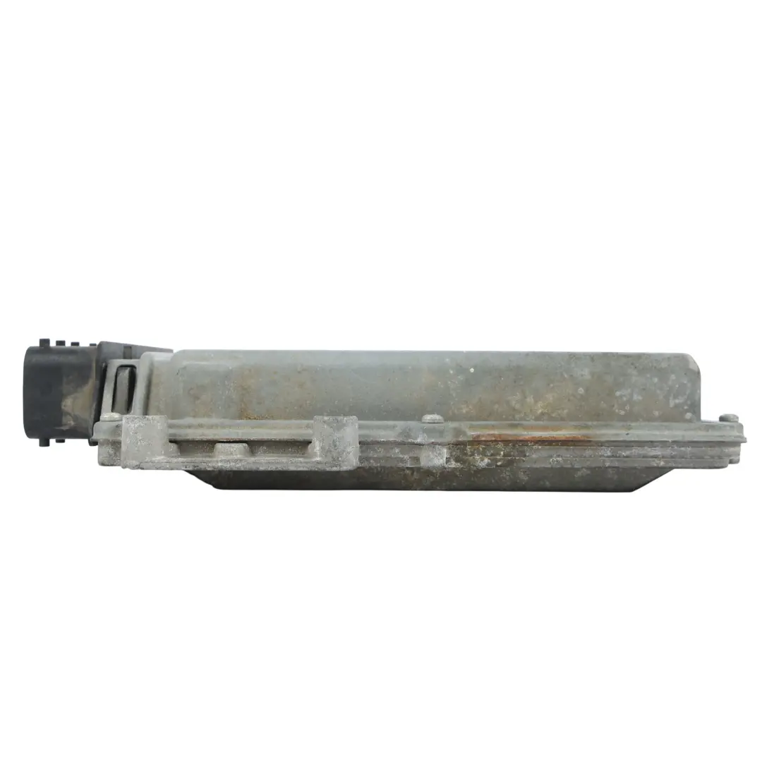 448DT 313HP Engine Control ECU Automatic to Range Rover L322 4.4 with Part number BH42-12A650-NAC Range Rover L322 4.4 448DT 313HP Engine Control ECU Automatic - SKU BH42-12A650-NAC - Part number BH42-12A650-NAC