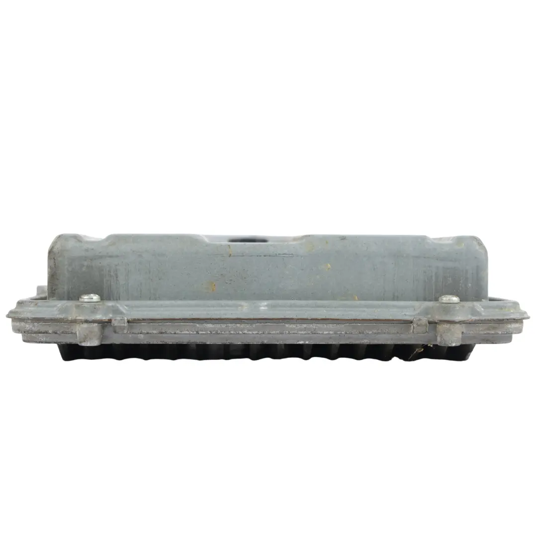 Range Rover L322 4.4 448DT 313HP Engine Control ECU Automatic - SKU BH42-12A650-NAC - Part number BH42-12A650-NAC