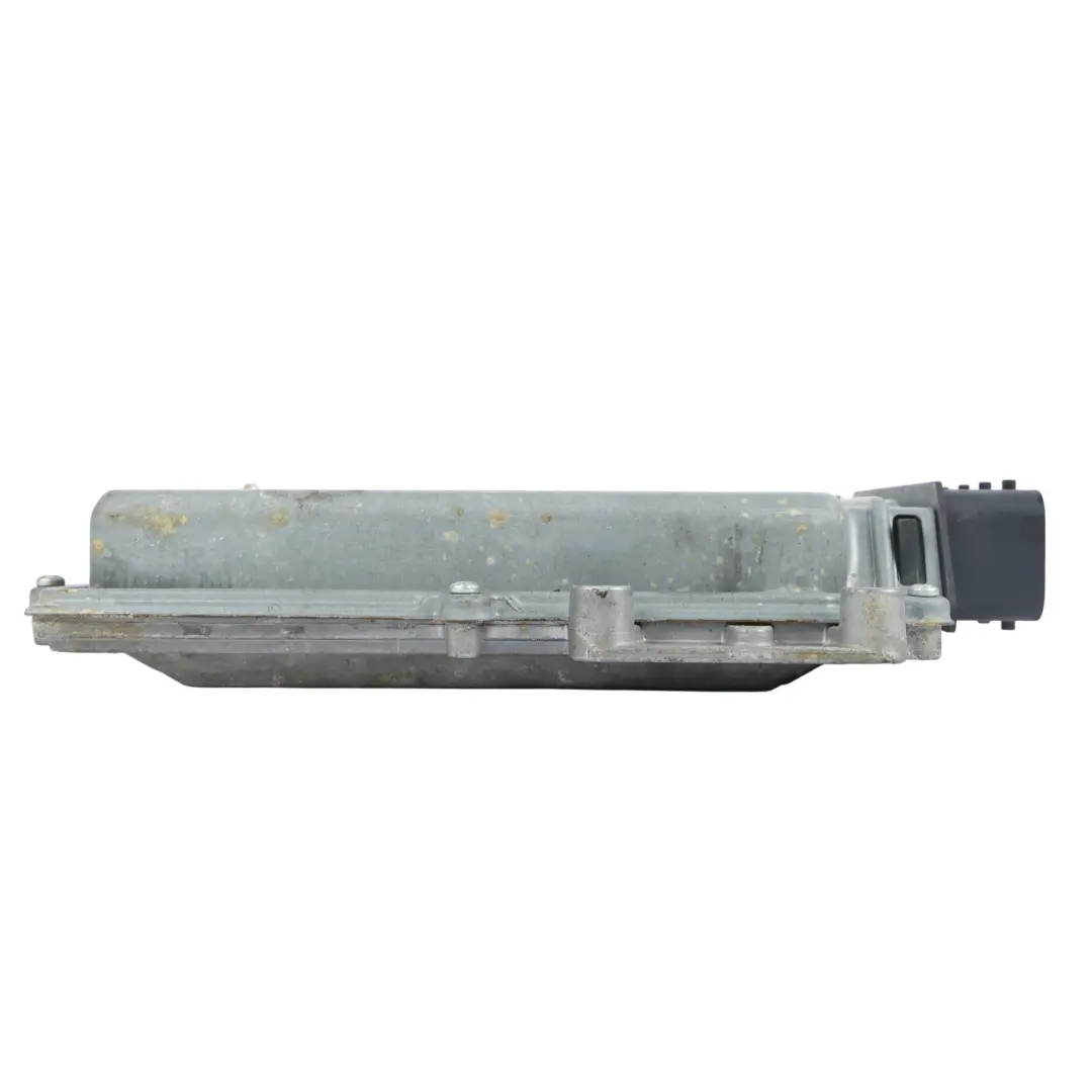 4,4 448DT 313HP Moduł Silnika ECU Automat do Range Rover L322 o numerze BH42-12A650-NAC Range Rover L322 4,4 448DT 313HP Moduł Silnika ECU Automat - SKU BH42-12A650-NAC - Numer Części BH42-12A650-NAC