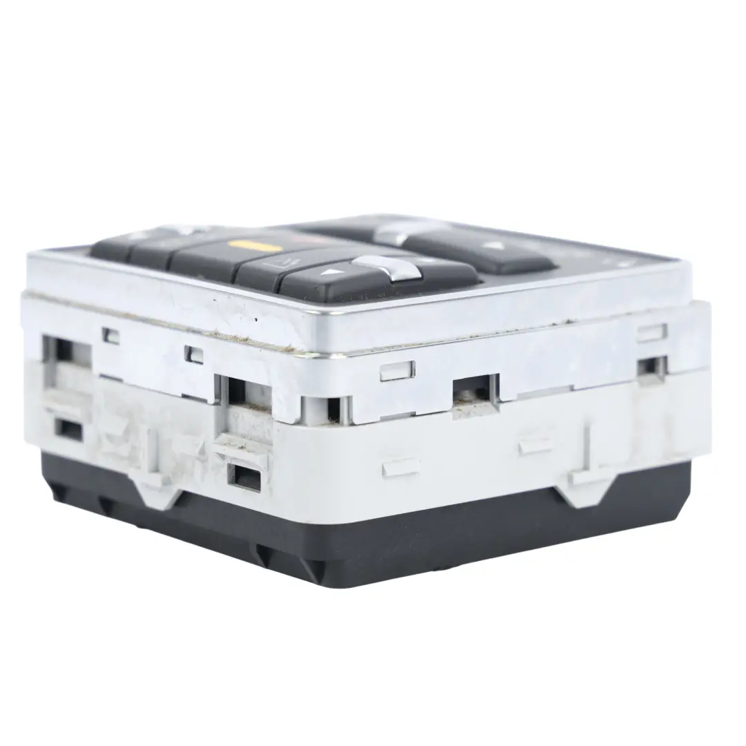 Control Drive Mode Switch to Range Rover L322 Terrain with Part number BH42-14B596-AE Range Rover L322 Terrain Control Drive Mode Switch - SKU BH42-14B596-AE - Part number BH42-14B596-AE