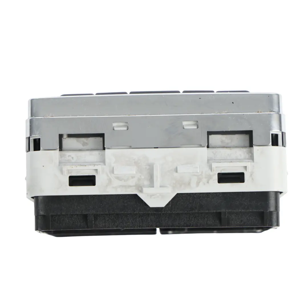 Range Rover L322 Terrain Control Drive Mode Switch - SKU BH42-14B596-AE - Part number BH42-14B596-AE