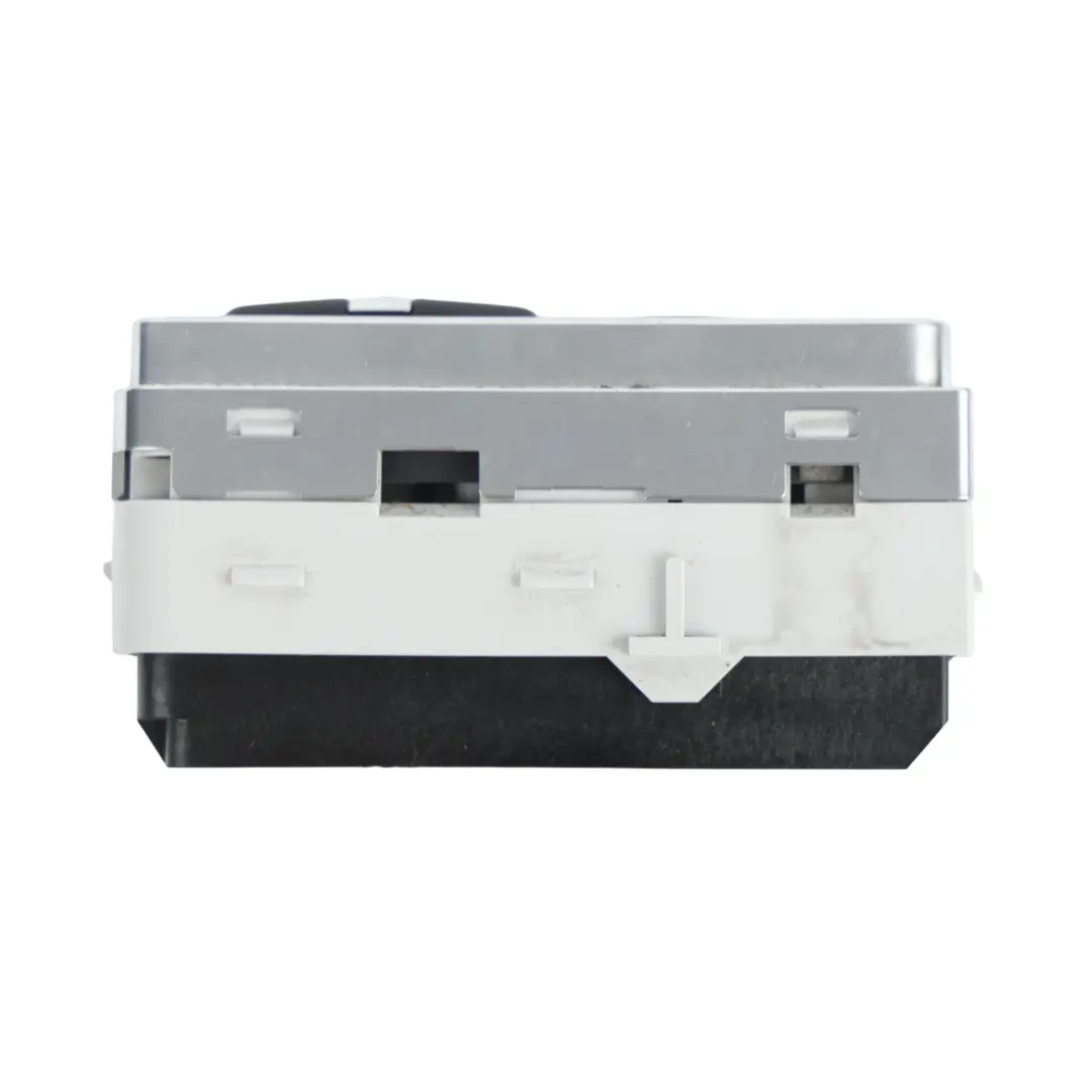 Przełącznik Terrain Control do Land Rover Range Rover L322 o numerze BH42-14B596-AE Land Rover Range Rover L322 Przełącznik Terrain Control - SKU BH42-14B596-AE - Numer Części BH42-14B596-AE