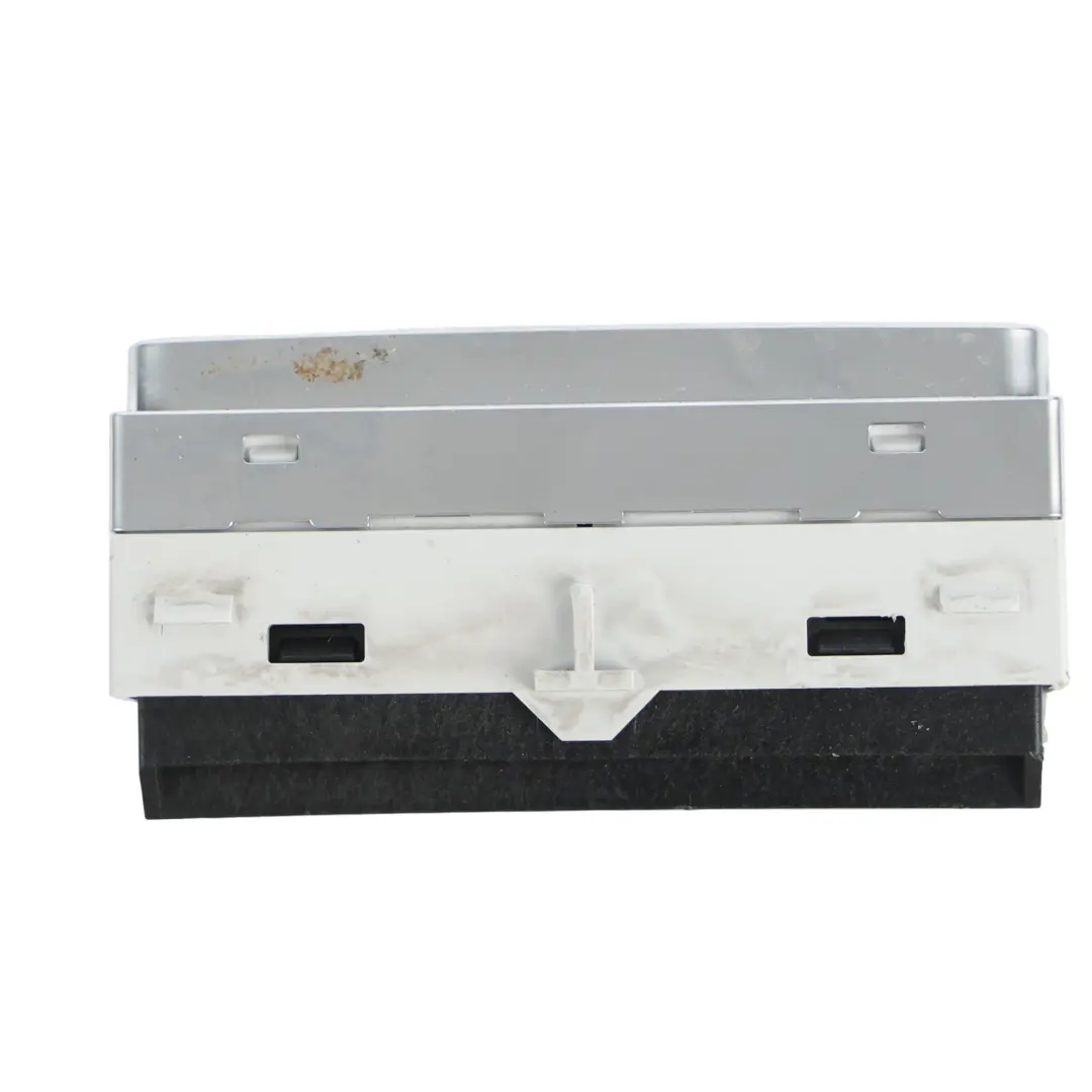 Range Rover L322 Terrain Control Drive Mode Switch - SKU BH42-14B596-AE - Part number BH42-14B596-AE