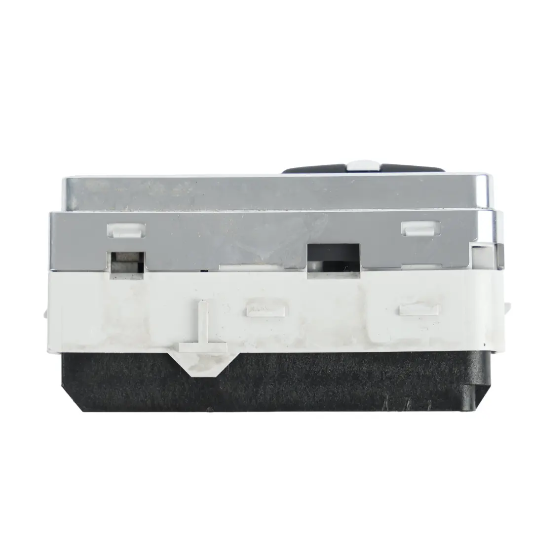 Control Drive Mode Switch to Range Rover L322 Terrain with Part number BH42-14B596-AE Range Rover L322 Terrain Control Drive Mode Switch - SKU BH42-14B596-AE - Part number BH42-14B596-AE