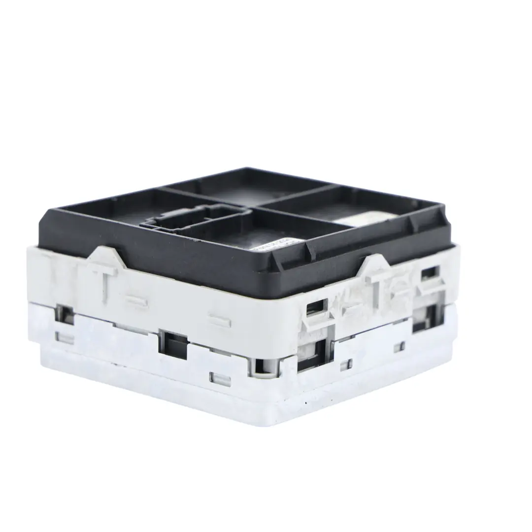 Control Drive Mode Switch to Range Rover L322 Terrain with Part number BH42-14B596-AE Range Rover L322 Terrain Control Drive Mode Switch - SKU BH42-14B596-AE - Part number BH42-14B596-AE