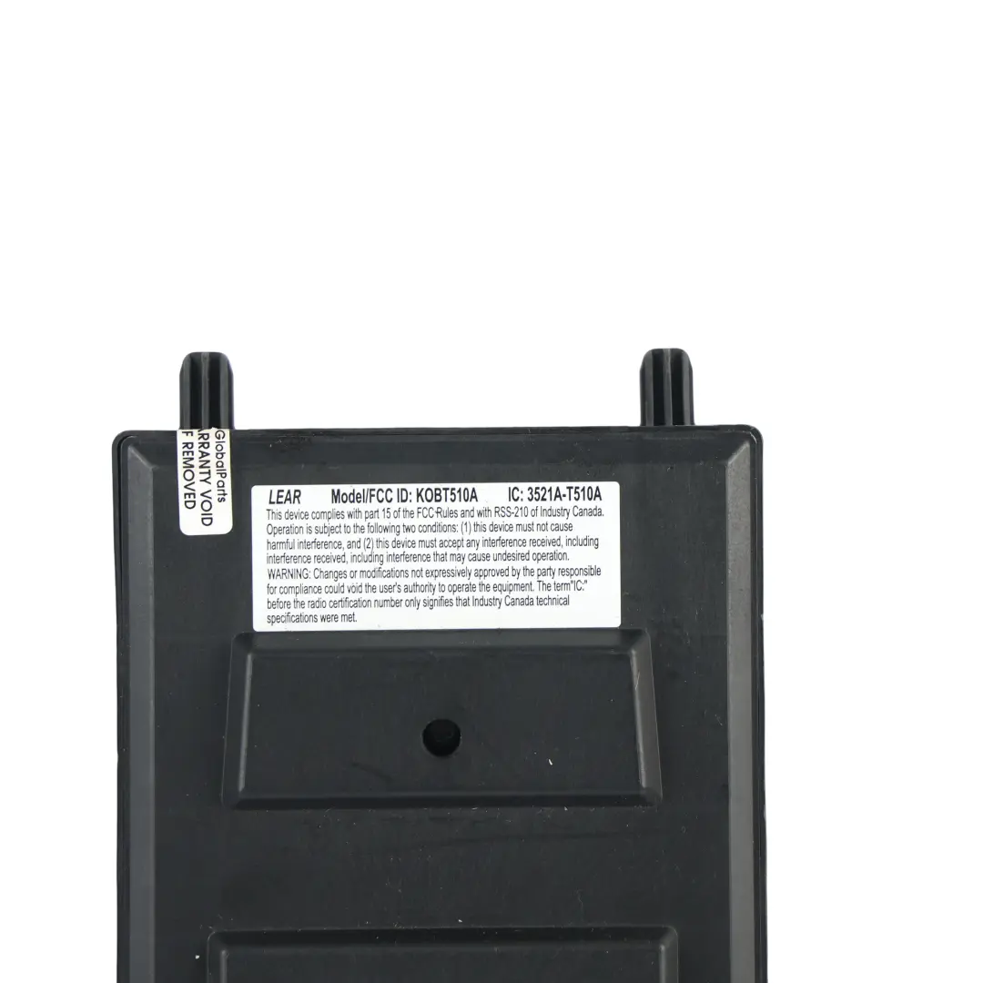 Steuergerät Sicherungskasten 4.4 TDV8 für Land Rover Range Rover L322 mit Teilenummer BH42-14F041-AA Land Rover Range Rover L322 Steuergerät Sicherungskasten 4.4 TDV8 - SKU BH42-14F041-AA - Teilenummer BH42-14F041-AA