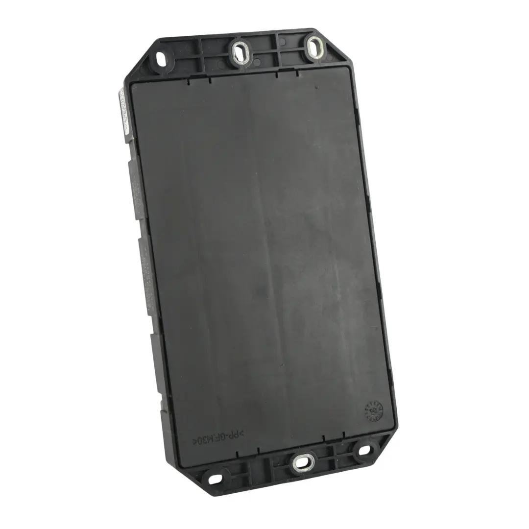 Range Rover L322 Sicherungskasten Steuergerät Hinten - SKU BH42-14N030-AA - Teilenummer BH42-14N030-AA