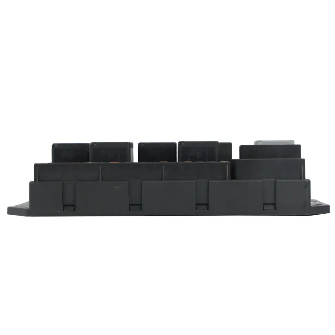 Sicherungskasten Steuergerät Hinten für Range Rover L322 mit Teilenummer BH42-14N030-AA Range Rover L322 Sicherungskasten Steuergerät Hinten - SKU BH42-14N030-AA - Teilenummer BH42-14N030-AA