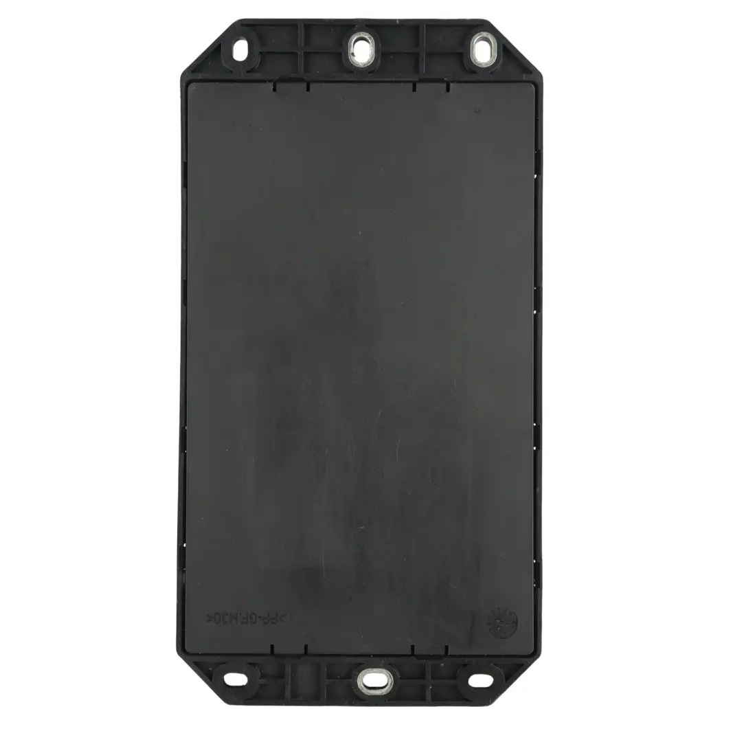 Range Rover L322 Sicherungskasten Steuergerät Hinten - SKU BH42-14N030-AA - Teilenummer BH42-14N030-AA