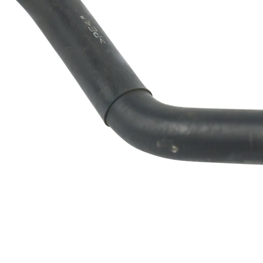 Válvula Agua Auxiliar Tubo 4.4 TDV8 para Land Rover Range Rover L322 con número de pieza BH42-15141-AA Land Rover Range Rover L322 Válvula Agua Auxiliar Tubo 4.4 TDV8 - SKU BH42-15141-AA - Número de pieza BH42-15141-AA
