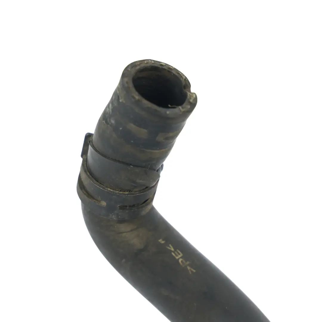 Válvula Agua Auxiliar Tubo 4.4 TDV8 para Land Rover Range Rover L322 con número de pieza BH42-15141-AA Land Rover Range Rover L322 Válvula Agua Auxiliar Tubo 4.4 TDV8 - SKU BH42-15141-AA - Número de pieza BH42-15141-AA