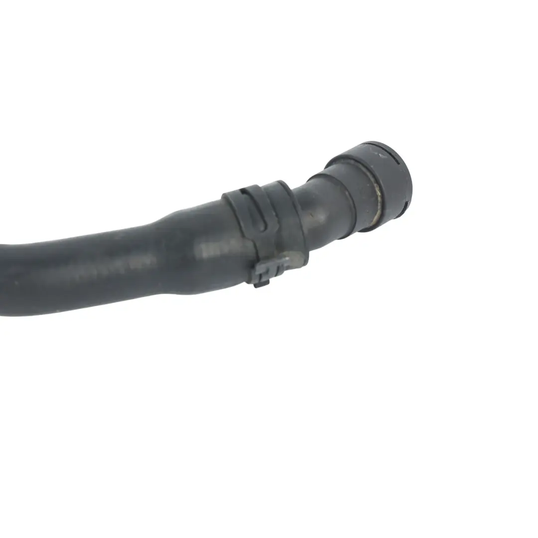 Auxiliary Water Valve Pipe 4.4 TDV8 to Land Rover Range Rover L322 with Part number BH42-15141-AA Land Rover Range Rover L322 Auxiliary Water Valve Pipe 4.4 TDV8 - SKU BH42-15141-AA - Part number BH42-15141-AA