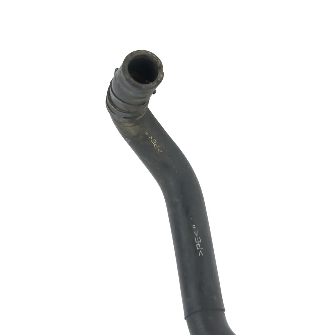 Auxiliary Water Valve Pipe 4.4 TDV8 to Land Rover Range Rover L322 with Part number BH42-15141-AA Land Rover Range Rover L322 Auxiliary Water Valve Pipe 4.4 TDV8 - SKU BH42-15141-AA - Part number BH42-15141-AA