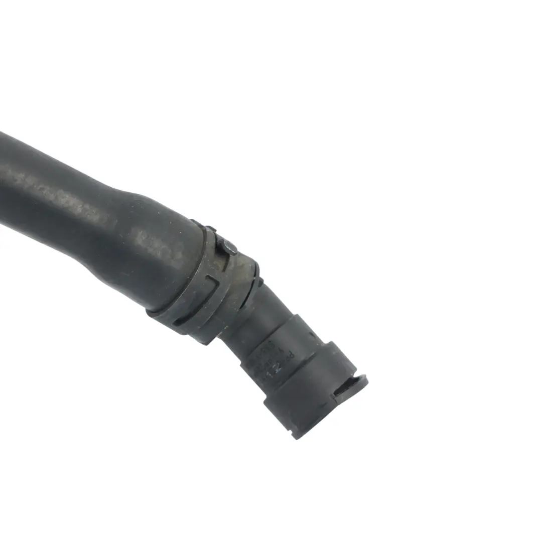 Válvula Agua Auxiliar Tubo 4.4 TDV8 para Land Rover Range Rover L322 con número de pieza BH42-15141-AA Land Rover Range Rover L322 Válvula Agua Auxiliar Tubo 4.4 TDV8 - SKU BH42-15141-AA - Número de pieza BH42-15141-AA