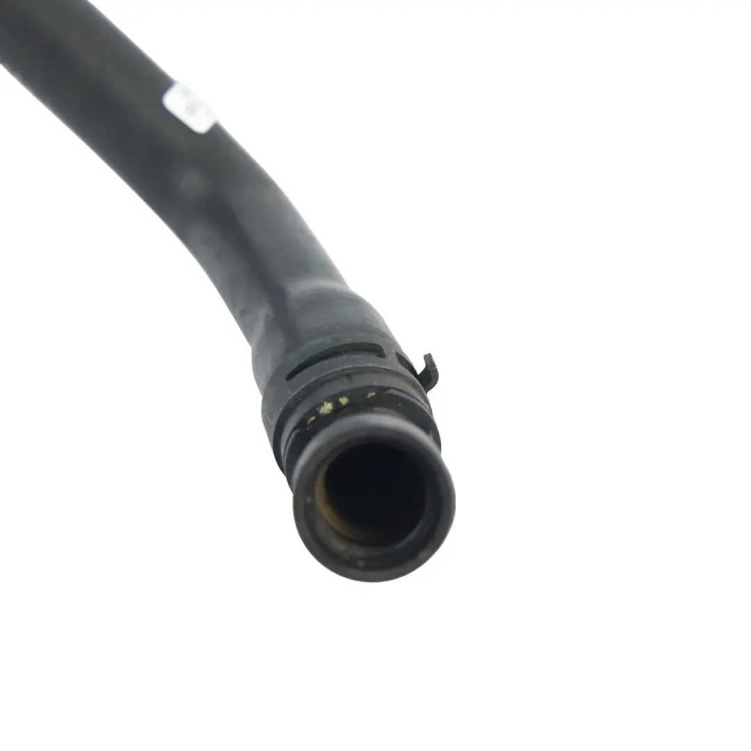 Válvula Agua Auxiliar Tubo 4.4 TDV8 para Land Rover Range Rover L322 con número de pieza BH42-15141-AA Land Rover Range Rover L322 Válvula Agua Auxiliar Tubo 4.4 TDV8 - SKU BH42-15141-AA - Número de pieza BH42-15141-AA