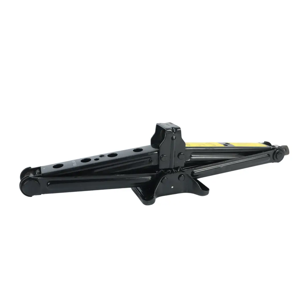 Scissor Car Jack Wheel Lifting Tool to Land Rover Range Rover L322 with Part number BH42-17080-AA Land Rover Range Rover L322 Scissor Car Jack Wheel Lifting Tool - SKU BH42-17080-AA - Part number BH42-17080-AA