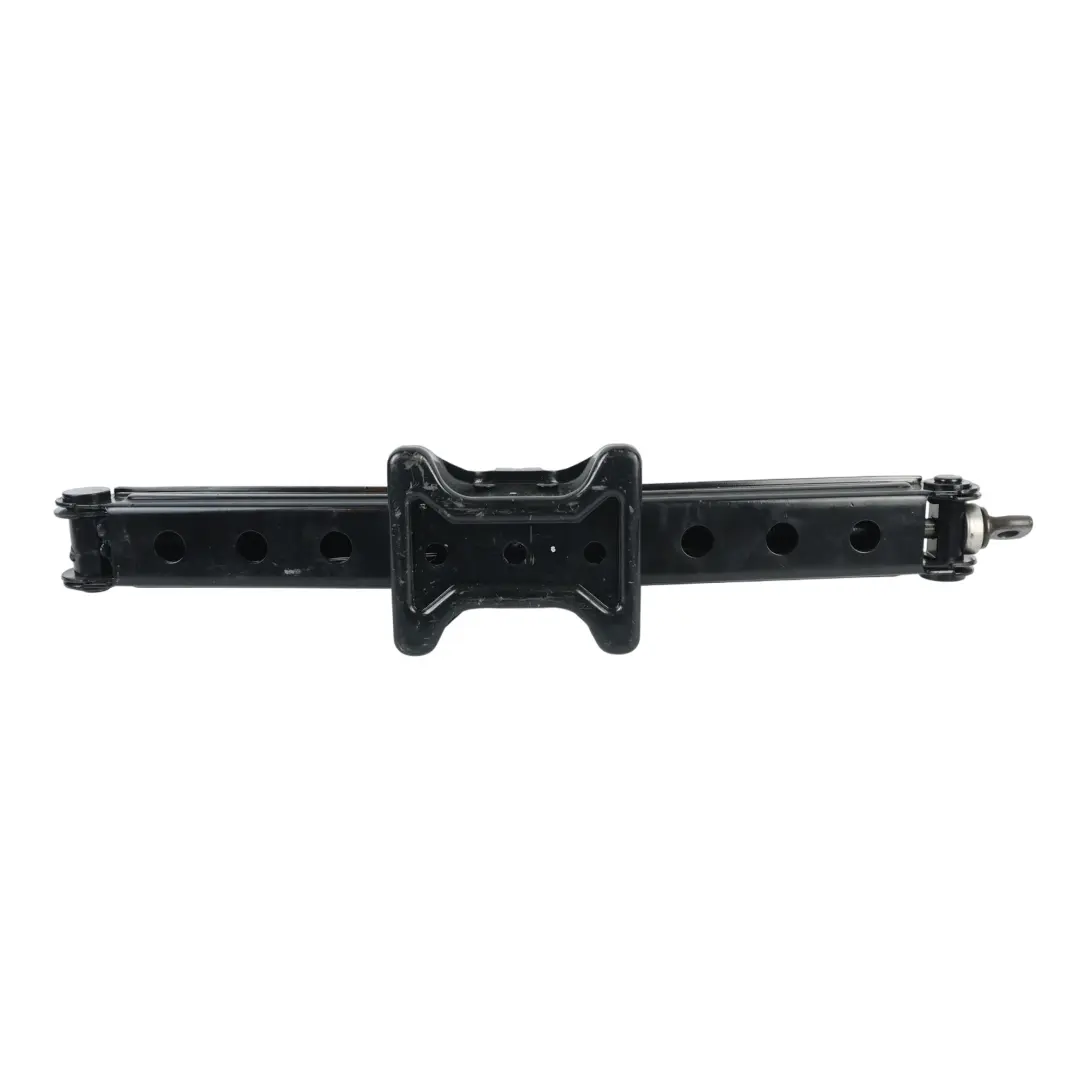 Land Rover Range Rover L322 Gato Tijera Elevación Rueda - SKU BH42-17080-AA - Número de pieza BH42-17080-AA